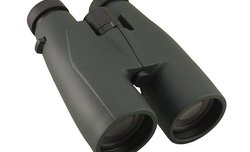 Fomei Leader 8x56 DCF - binoculars' review