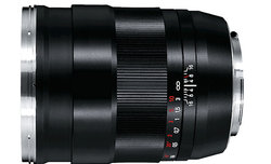 Carl Zeiss Distagon T* 35 mm f/1.4 ZF.2 - sample images Carl Zeiss Distagon T* 35 mm f/1.4 ZF.2 - sample images