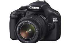 Canon 1100D and 600D - sample pictures Canon 1100D and 600D - sample pictures