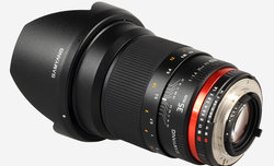 Samyang 35 mm f/1.4 AS UMC - sample shots Samyang 35 mm f/1.4 AS UMC - sample shots