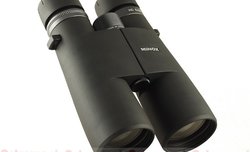 Minox HG 8x56 BR MIG - binoculars' review