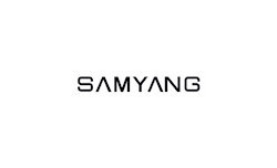 Temporary shortage of Samyang lenses between April and May Temporary shortage of Samyang lenses between April and May