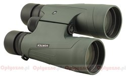 Vortex Kaibab HD 15x56 - binoculars' review