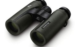 CL Companion - new compact binoculars from Swarovski