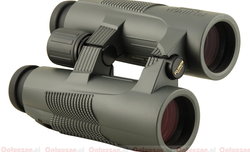 Fujinon KF 10x42W - binoculars' review