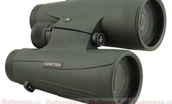 Vortex Vulture HD 8x56 - binoculars' review