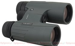 Vortex Viper HD 10x42 - binoculars' review