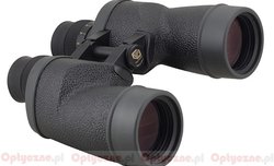 Fujinon 7x50 FMT-SX - binoculars' review