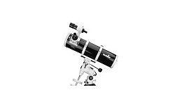 Sky-Watcher BKP 150750EQ3-2 - telescope review