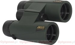 Delta Optical Forest II 8x42 - binoculars' review