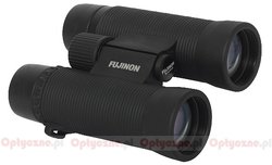 Fujinon 8x42 MF - binoculars' review