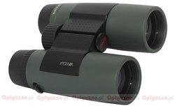 Kowa 8x42 BD42-8 - binoculars' review