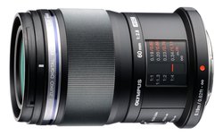 Olympus M.Zuiko Digital 60 mm f/2.8 ED Macro - sample images Olympus M.Zuiko Digital 60 mm f/2.8 ED Macro - sample images