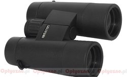 Opticron Countryman 8x42 BGA T - binoculars' review