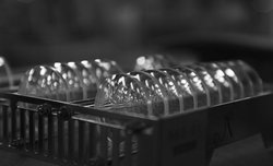 Interview with constructor of Sigma lenses