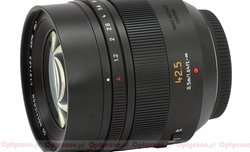 Panasonic Leica DG Nocticron 42.5 mm f/1.2 Asph. P.O.I.S. - sample images Panasonic Leica DG Nocticron 42.5 mm f/1.2 Asph. P.O.I.S. - sample images