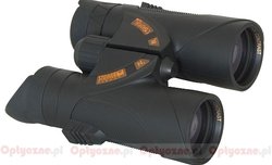 Steiner Cobra 10x42 - binoculars' review