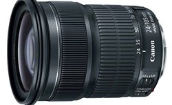 Canon EF 24-105 mm f/3.5-5.6 IS STM - sample images Canon EF 24-105 mm f/3.5-5.6 IS STM - sample images