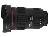Obiektyw Canon EF 16-35 mm f/2.8L III USM