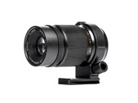 Obiektyw Mitakon 85 mm f/2.8 1-5X Super Macro Lens
