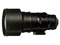 Obiektyw Tamron SP AF 300 mm f/2.8 LD (IF)