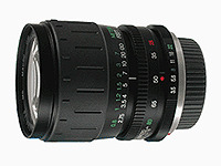 Obiektyw Cosina 28-80 mm  f/3.5-5.6