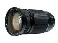 Obiektyw Cosina 28-300 mm f/4-6.3