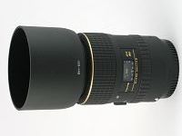 Obiektyw Tokina AT-X M100 PRO AF D 100 mm f/2.8