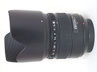 Obiektyw Leica D Summilux 25 mm f/1.4