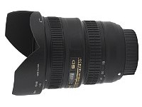 Obiektyw Nikon Nikkor AF-S 18-35 mm f/3.5-4.5G ED
