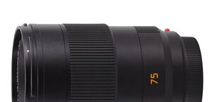 Test Leica APO-Summicron-SL 75 mm f/2 ASPH. Test Leica APO-Summicron-SL 75 mm f/2 ASPH.