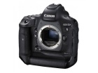 Aparat Canon EOS-1D X Mark II