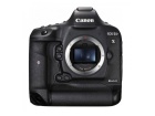 Aparat Canon EOS-1D X Mark II