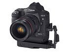 Aparat Canon EOS-1D Mark II N