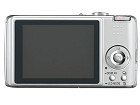 Aparat Panasonic Lumix DMC-FX01