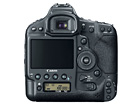 Aparat Canon EOS-1D X