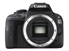 Aparat Canon EOS 100D