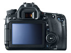 Aparat Canon EOS 70D