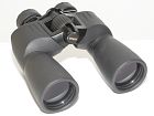 Specyfikacja lornetki Nikon Action EX 10x50 CF