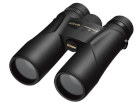 Lornetka Nikon Prostaff 7 10x42