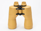 Lornetka Docter Nobilem 15x60 B/GA CF