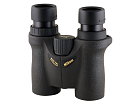 Lornetka Nikon 8x32HG L DCF