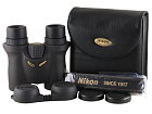 Lornetka Nikon 8x32HG L DCF