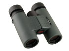 Lornetka Kowa Genesis Prominar 8x33 XD