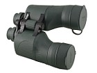 Lornetka Docter Nobilem 8x56 B/GA CF