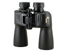 Lornetka Nikon Action EX 10x50 CF