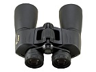 Lornetka Nikon Action EX 10x50 CF