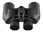 Lornetka Nikon Action VII 10x40 CF