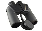 Lornetka Nikon Tundra 10x50 CF WP