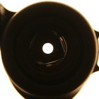Leica Ultravid 10x42 BR - Wewntrzne odblaski - Prawy
